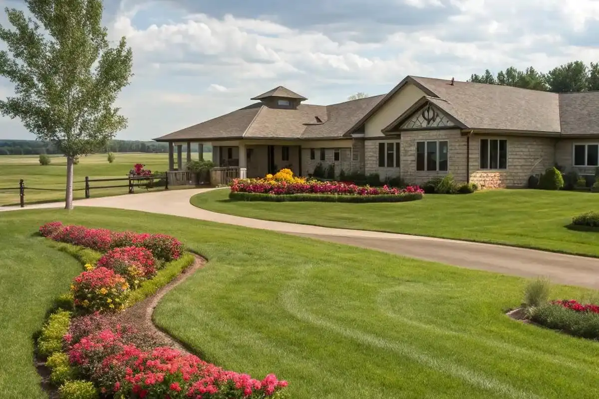 Mouse extermination service in Smyrna Market Village, Smyrna, GA 30080