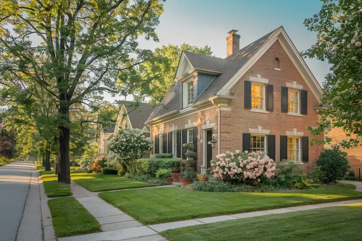 Mouse extermination service in Vinings, Smyrna, GA 30080